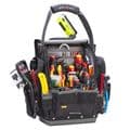 Veto Pro Pac TP XXL Extra Large Zippered Tech Tool Pouch